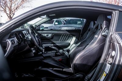 2017 Ford Mustang GT Premium   - Photo 52 - Albuquerque, NM 87114