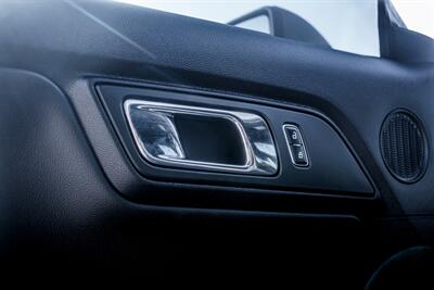 2017 Ford Mustang GT Premium   - Photo 56 - Albuquerque, NM 87114