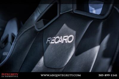 2017 Ford Mustang GT Premium   - Photo 14 - Albuquerque, NM 87114