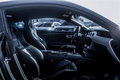 2017 Ford Mustang GT Premium   - Photo 75 - Albuquerque, NM 87114