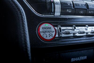 2017 Ford Mustang GT Premium   - Photo 65 - Albuquerque, NM 87114