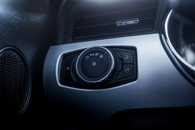 2017 Ford Mustang GT Premium   - Photo 60 - Albuquerque, NM 87114