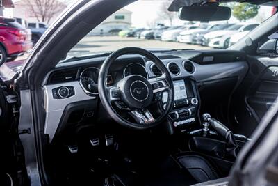 2017 Ford Mustang GT Premium   - Photo 51 - Albuquerque, NM 87114