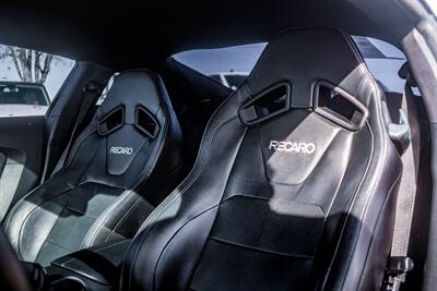 2017 Ford Mustang GT Premium   - Photo 53 - Albuquerque, NM 87114