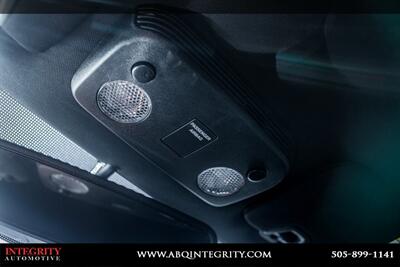 2017 Ford Mustang GT Premium   - Photo 29 - Albuquerque, NM 87114