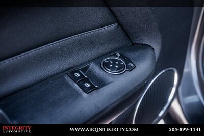 2017 Ford Mustang GT Premium   - Photo 15 - Albuquerque, NM 87114