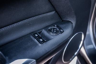 2017 Ford Mustang GT Premium   - Photo 55 - Albuquerque, NM 87114