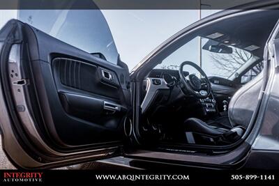 2017 Ford Mustang GT Premium   - Photo 17 - Albuquerque, NM 87114