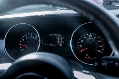 2017 Ford Mustang GT Premium   - Photo 61 - Albuquerque, NM 87114