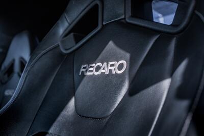 2017 Ford Mustang GT Premium   - Photo 54 - Albuquerque, NM 87114