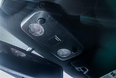 2017 Ford Mustang GT Premium   - Photo 69 - Albuquerque, NM 87114