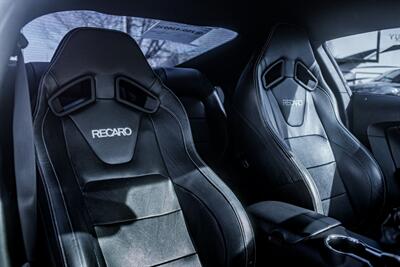 2017 Ford Mustang GT Premium   - Photo 76 - Albuquerque, NM 87114