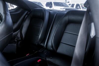2017 Ford Mustang GT Premium   - Photo 70 - Albuquerque, NM 87114