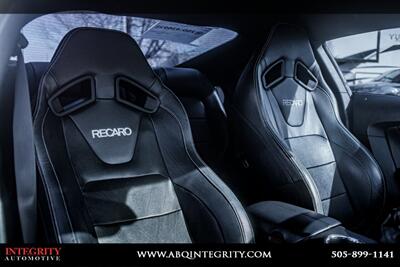 2017 Ford Mustang GT Premium   - Photo 36 - Albuquerque, NM 87114