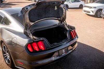 2017 Ford Mustang GT Premium   - Photo 73 - Albuquerque, NM 87114