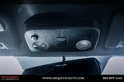 2017 Ford Mustang GT Premium   - Photo 28 - Albuquerque, NM 87114