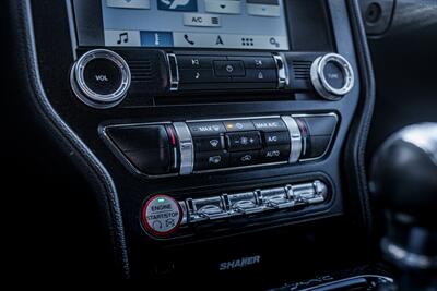 2017 Ford Mustang GT Premium   - Photo 64 - Albuquerque, NM 87114