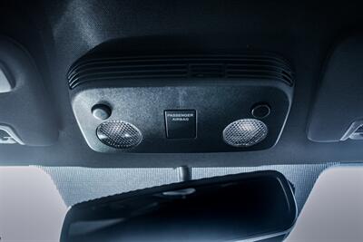 2017 Ford Mustang GT Premium   - Photo 68 - Albuquerque, NM 87114