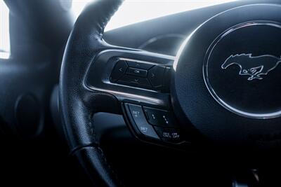 2017 Ford Mustang GT Premium   - Photo 59 - Albuquerque, NM 87114