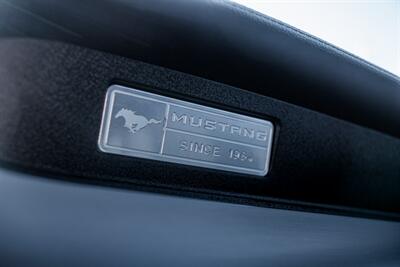 2017 Ford Mustang GT Premium   - Photo 67 - Albuquerque, NM 87114