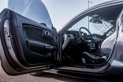 2017 Ford Mustang GT Premium   - Photo 57 - Albuquerque, NM 87114