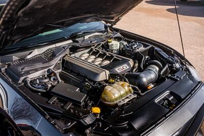 2017 Ford Mustang GT Premium   - Photo 80 - Albuquerque, NM 87114