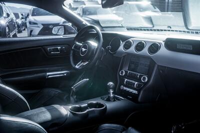 2017 Ford Mustang GT Premium   - Photo 74 - Albuquerque, NM 87114