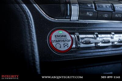 2017 Ford Mustang GT Premium   - Photo 25 - Albuquerque, NM 87114