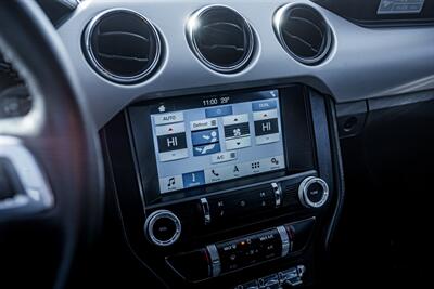 2017 Ford Mustang GT Premium   - Photo 63 - Albuquerque, NM 87114