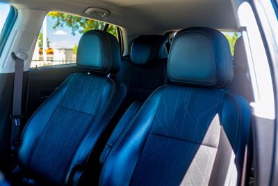 2022 Chevrolet Trax LT   - Photo 52 - Albuquerque, NM 87114