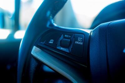 2022 Chevrolet Trax LT   - Photo 17 - Albuquerque, NM 87114
