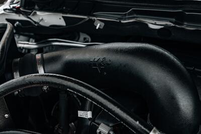 2017 RAM 1500 Night   - Photo 119 - Albuquerque, NM 87114