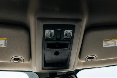 2017 RAM 1500 Night   - Photo 100 - Albuquerque, NM 87114