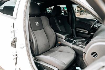 2018 Dodge Charger R/T Scat Pack   - Photo 46 - Albuquerque, NM 87114
