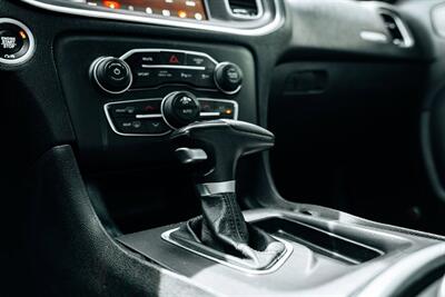 2018 Dodge Charger R/T Scat Pack   - Photo 32 - Albuquerque, NM 87114