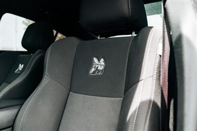 2018 Dodge Charger R/T Scat Pack   - Photo 69 - Albuquerque, NM 87114