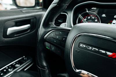 2018 Dodge Charger R/T Scat Pack   - Photo 23 - Albuquerque, NM 87114