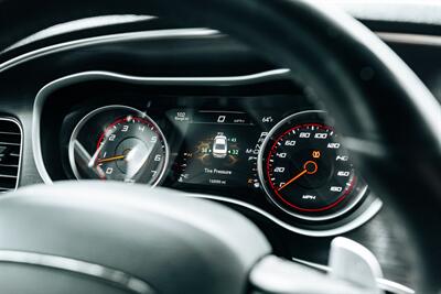 2018 Dodge Charger R/T Scat Pack   - Photo 76 - Albuquerque, NM 87114