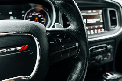 2018 Dodge Charger R/T Scat Pack   - Photo 73 - Albuquerque, NM 87114