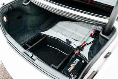 2018 Dodge Charger R/T Scat Pack   - Photo 39 - Albuquerque, NM 87114