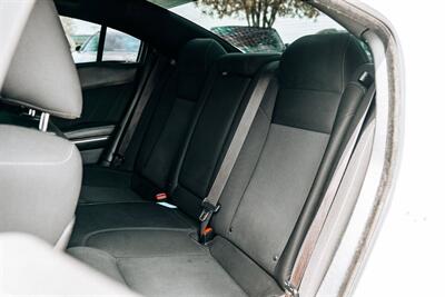 2018 Dodge Charger R/T Scat Pack   - Photo 36 - Albuquerque, NM 87114