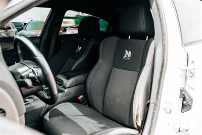 2018 Dodge Charger R/T Scat Pack   - Photo 68 - Albuquerque, NM 87114