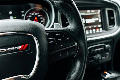 2018 Dodge Charger R/T Scat Pack   - Photo 24 - Albuquerque, NM 87114
