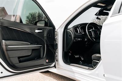 2018 Dodge Charger R/T Scat Pack   - Photo 63 - Albuquerque, NM 87114