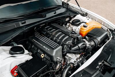 2018 Dodge Charger R/T Scat Pack   - Photo 96 - Albuquerque, NM 87114
