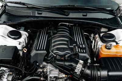 2018 Dodge Charger R/T Scat Pack   - Photo 48 - Albuquerque, NM 87114