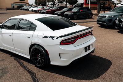 2018 Dodge Charger R/T Scat Pack   - Photo 59 - Albuquerque, NM 87114