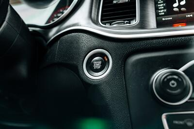 2018 Dodge Charger R/T Scat Pack   - Photo 77 - Albuquerque, NM 87114