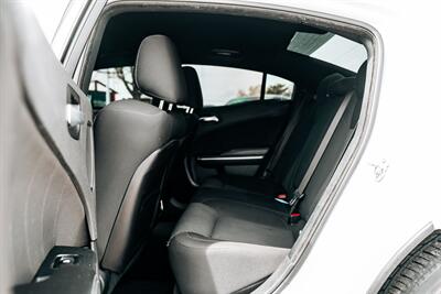 2018 Dodge Charger R/T Scat Pack   - Photo 84 - Albuquerque, NM 87114