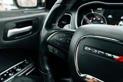 2018 Dodge Charger R/T Scat Pack   - Photo 72 - Albuquerque, NM 87114